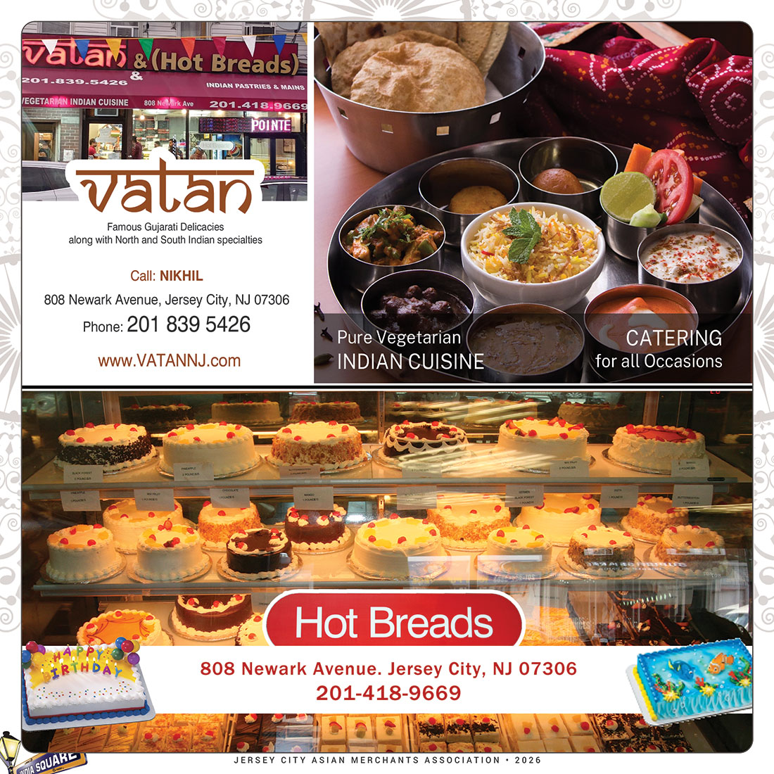 29 Hot Breads Vatan copy.jpg